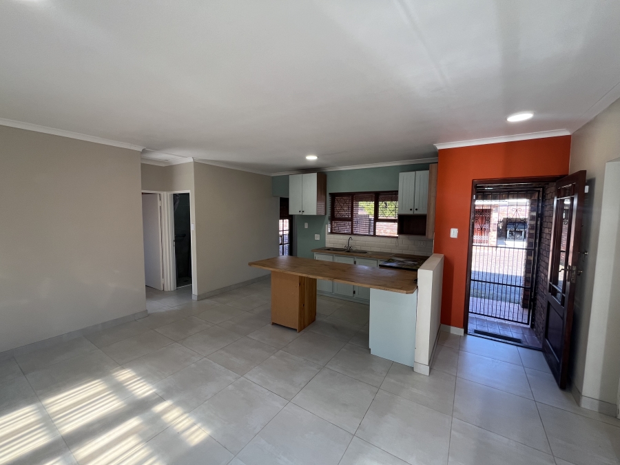 2 Bedroom Property for Sale in Lorraine Eastern Cape